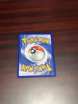 Pokemon TCG Bahasa Indonesia Language Pikachu Choki Choki HOLO Promo 065/SV-P - Image 2