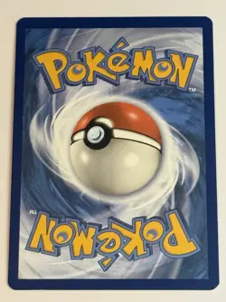 Pokemon TCG Zekrom Holo Ultra Rare Trainer Gallery TG05/TG30 Brilliant Stars - Image 2