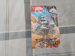 Pokemon Obsidian Flames Booster Box - Brand New & Factory Sealed - Image 3