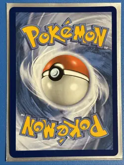 Pokemon Galarian Perrserker V Full Art Lost Origin 183/196 Ultra Rare +CardSaver - Image 2