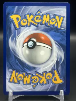 Eternatus V TG21/TG30 - SWSH11: Lost Origin Trainer Gallery Pokemon TCG NM - Image 2