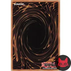 Yugioh Number 93: Utopia Kaiser MAMA-EN067 Ultra Rare 1st Edition NM - Image 2