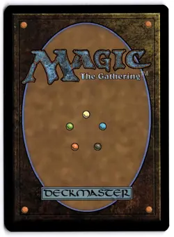 Karn's Bastion NM EOC Commander: Edge of Eternities MTG - Image 2