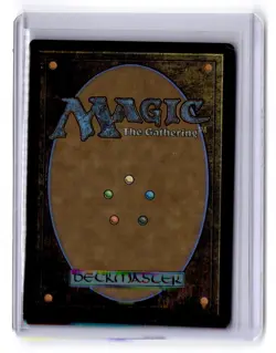 Tarkir: Dragonstorm #150 Nature's Rhythm - Image 2