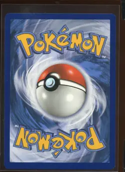 Azumarill Reverse Holo Uncommon NM 77/114 XY Steam Siege Shiny Pokemon - Image 2