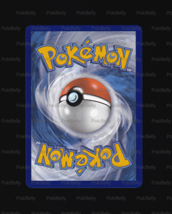 Alakazam ex #201/165 - SIR - Scarlet & Violet: 151 (MEW) - Pokemon 2023 - Image 2