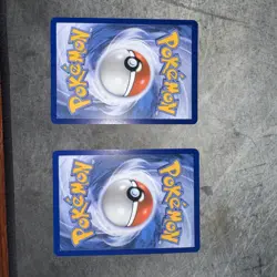 STAMPED N's Zekrom 31 Ascended Heroes ETB Pokemon Center + regular promo - Image 2
