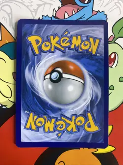 Pikachu - Promo Holo SM Promos SM76 LP Pokemon TCG - Image 3