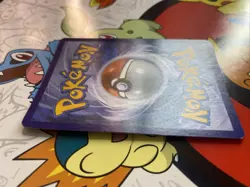 Pikachu - Promo Holo SM Promos SM76 LP Pokemon TCG - Image 4