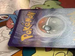 Pikachu - Promo Holo SM Promos SM76 LP Pokemon TCG - Image 5