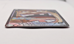 One Piece OP09-081 Marshall D. Teach Alt Art Leader - Image 3