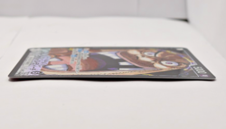 One Piece OP09-081 Marshall D. Teach Alt Art Leader - Image 4