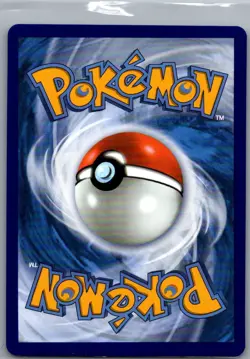 Oricorio ex MEP 024 SIR ME: Mega Evolution Promo - Pokemon Card - NM - Image 2