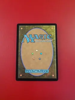 1x Cut Your Losses | Streets of New Capenna | MTG Magic Cards - Image 2