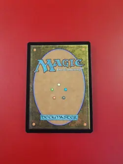 1x Cut Your Losses | Streets of New Capenna | MTG Magic Cards - Image 4