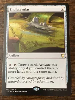 Magic the Gathering - Artifact Cards ($1-$5) - You Choose - Image 2
