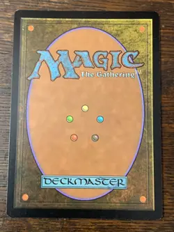 Magic the Gathering - Artifact Cards ($1-$5) - You Choose - Image 3