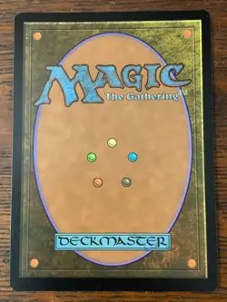Magic the Gathering - Artifact Cards ($1-$5) - You Choose - Image 5
