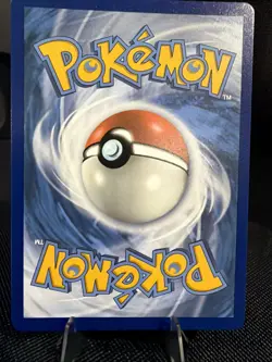 Pokemon TCG Giovanni's Exile Full Art Ultra Rare Trainer 67/68 Hidden Fates - Image 2