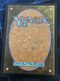 Goblin Engineer (Retro Frame) Modern Horizons Foil NM-M Foil Shifted - Image 2