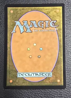 Gemrazer (Showcase) Ikoria: Lair of Behemoths NM Non-Foil MTG Magic - Image 2