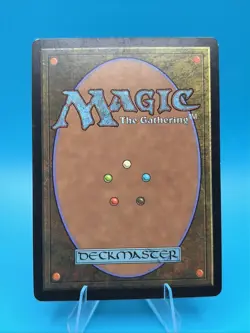 Attrition Urza's Destiny Regular - Image 2