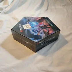 MTG Magic Game Night 2018 Edition Brand New Factory Sealed Magic English - Image 3