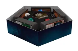 MTG Magic Game Night 2018 Edition Brand New Factory Sealed Magic English - Image 5