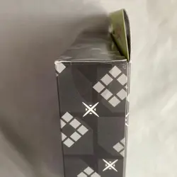 Japanese Pokemon Battle Partners N Collection File Set Box SV9 US SELLER - Image 3