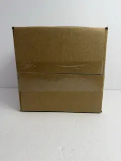 Pokemon TCG 2026 Pokemon Day Collection 6 BOX DISPLAY CASE Factory Sealed 6 ct - Image 4