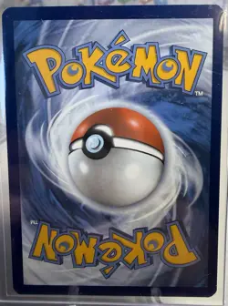 Pokemon TCG Latios 203/191 S&V Surging Sparks FA Illustration Rare Holo - Image 2