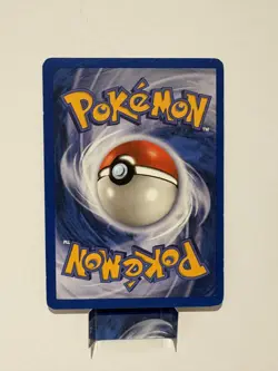 Staryu - 104/144 - Common Skyridge Pokemon Card - LP - Image 2