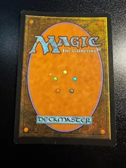 Dogmeat, Ever Loyal LP Mythic Foil Fallout MTG - Image 2