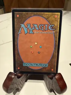 Ashnod’s Altar – Retro Frame – The Brothers’ War – Rare – Near Mint - Image 2