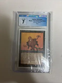 1994 + 1996 Mtg Graded Lot Of 20. (CGC) - Image 3