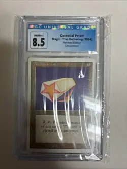 1994 + 1996 Mtg Graded Lot Of 20. (CGC) - Image 5