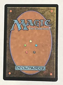 Kaya’s Ghostform NM The List MTG - Image 2