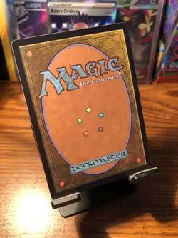 Essence Capture | 0010 | Instant | MTG: OTP | NM | English - Image 2