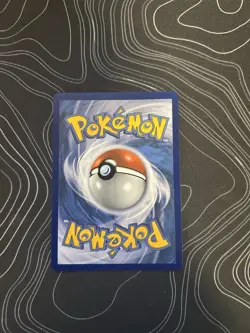 Pokemon Card Silvally GX 227/236 SM Cosmic Eclipse Ultra Rare Full Art Holo - Image 2