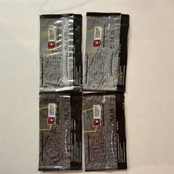 Pokemon Celebrations Booster Pack EMPTY PACKS - Image 2