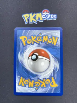 Pokemon TCG Plusle Fusion Strike 089/264 Reverse Holo LP. - Image 2