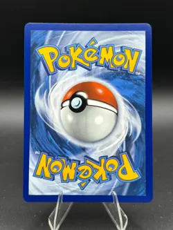 Roggenrola (Master Ball Pattern) 046/086 SV: White Flare Pokemon TCG - Image 2