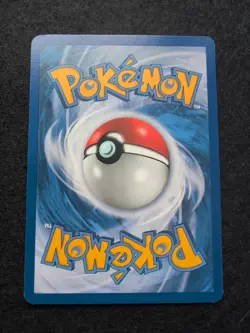 Pikachu 71/99 Arceus Regular Common Pokemon TCG - Image 2