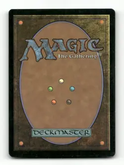 Honor the Fallen Mercadian Masques #21 Magic the Gathering - Image 2