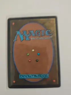 Oversold Cemetery Wilds of Eldraine: Enchanting Tales Regular - Image 4