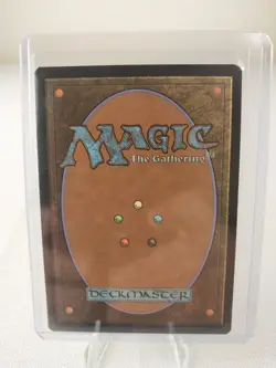 MTG Lightning Bolt (Foil Etched) Strixhaven Mystical Archives (042/063) NM - Image 2