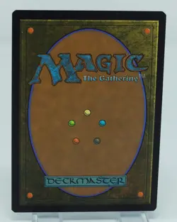 Magic the Gathering Core Set 2020 #002 Ajani, Strength of the Pride - Image 4