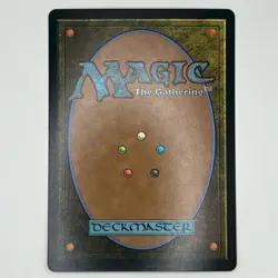 [FOIL] Memories of Nibelheim #FCA-WhiteU Borderless | MTG Final Fantasy EN Ver - Image 2