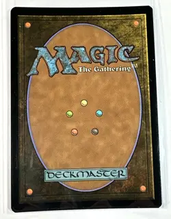 Scalding Tarn (Retro Frame) (Foil Etched) Modern Horizons 2 NM MTG Unplayed - Image 5