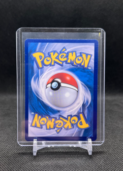 Pokemon TCG Vaporeon V 075/069 SR S6a: Eevee Heroes Korean - Image 2